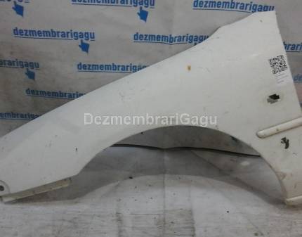 Aripa stanga fata Ford Mondeo Ii (1996-2000)