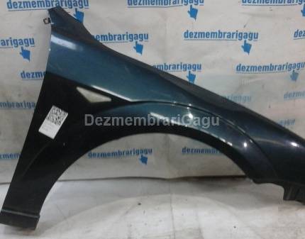 Aripa dreapta fata Ford Mondeo III (2000-)