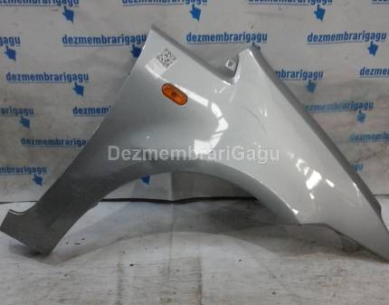 Aripa dreapta fata Ford C-max