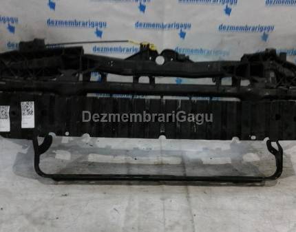 Armatura bara fata Ford C-max