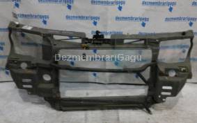 Piese auto din dezmembrari Trager Ford Galaxy I