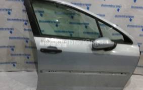 Piese auto din dezmembrari Maner usa df Peugeot 407