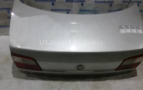 Piese auto din dezmembrari Stop dreapta haion Opel Omega B