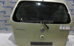 Piese auto din dezmembrari Haion Opel Agila