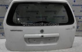 Piese auto din dezmembrari Haion Opel Astra G