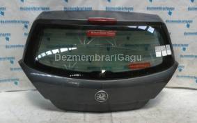 Piese auto din dezmembrari Haion Opel Astra H