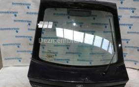 Piese auto din dezmembrari Broasca haion Opel Vectra B