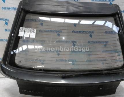 Motoras stergator spate Opel Astra F (1991-2001)
