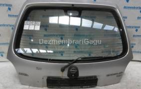 Piese auto din dezmembrari Haion Opel Corsa B