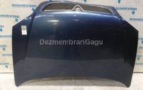 Piese auto din dezmembrari Capota Opel Zafira