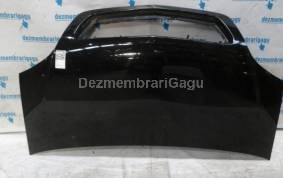 Piese auto din dezmembrari Capota Opel Meriva