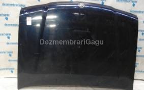 Piese auto din dezmembrari Capota Opel Frontera B