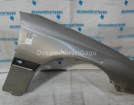 Aripa dreapta fata Opel Omega B (1994-2003)