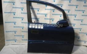 Piese auto din dezmembrari Maner usa df Opel Zafira