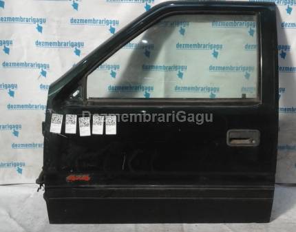Geam usa sf Opel Frontera A (1992-1998)