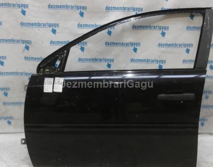 Usa stanga fata portiera stg Opel Vectra C (2002-)