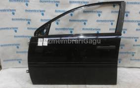 Piese auto din dezmembrari Maner usa sf Opel Vectra C