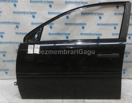Maner usa sf Opel Vectra C (2002-)