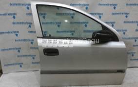 Piese auto din dezmembrari Broasca usa df Opel Astra G