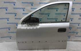 Piese auto din dezmembrari Maner usa sf Opel Astra G