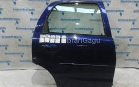 Piese auto din dezmembrari Maner usa ds Opel Corsa C