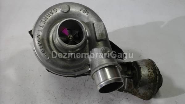 De vanzare turbina Honda Accord Viii (2003-) second hand