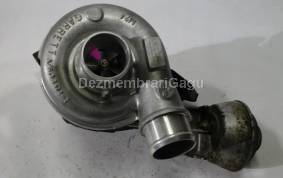 Piese auto din dezmembrari Turbina Honda Accord Viii