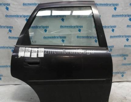 Maner usa ds Opel Astra F (1991-2001)