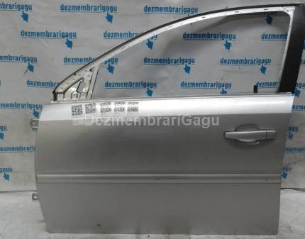 Geam usa sf Opel Vectra C (2002-)