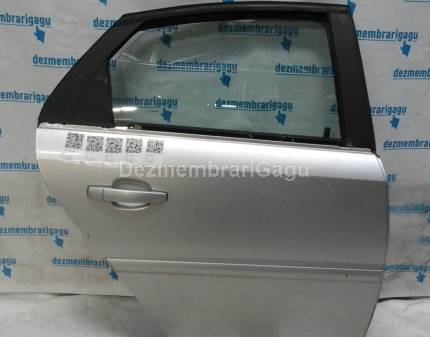 Usa dreapta spate portiera dr Opel Vectra C (2002-)