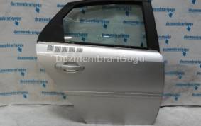 Piese auto din dezmembrari Broasca usa ds Opel Vectra C