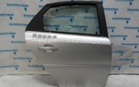 Piese auto din dezmembrari Maner usa ds Opel Vectra C