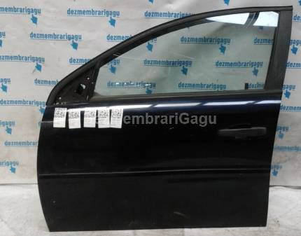 Usa stanga fata portiera stg Opel Vectra C (2002-)