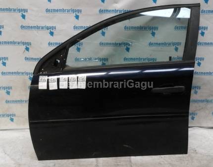 Geam usa sf Opel Vectra C (2002-)