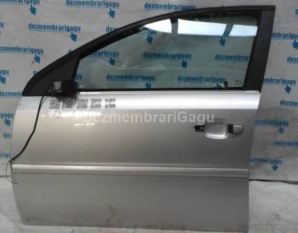 Usa stanga fata portiera stg Opel Vectra C (2002-)