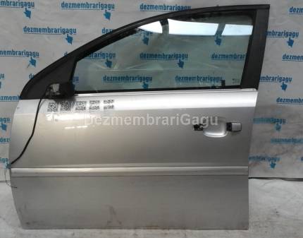 Maner usa sf Opel Vectra C (2002-)