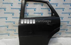 Piese auto din dezmembrari Broasca usa ss Ford Focus I