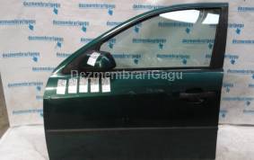 Piese auto din dezmembrari Usa stanga fata portiera stg Ford Mondeo I