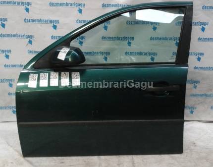 Oglinda stanga Ford Mondeo III (2000-)