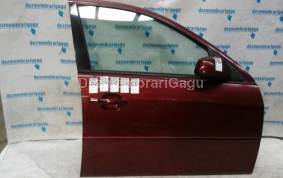 Piese auto din dezmembrari Broasca usa df Ford Mondeo Iii