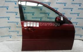 Piese auto din dezmembrari Maner usa df Ford Mondeo Iii