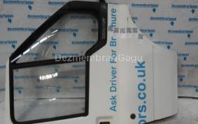 Piese auto din dezmembrari Usa dreapta fata portiera dr Ford Transit Vii