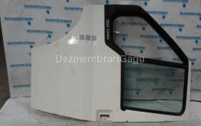 Piese auto din dezmembrari Macara geam sf Ford Transit Vii