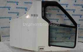 Piese auto din dezmembrari Geam coltar sf Ford Transit Vii