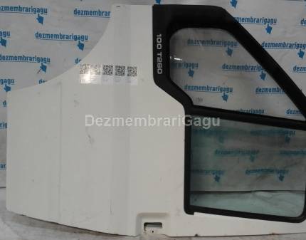 Geam coltar sf Ford Transit Vii (2000-)