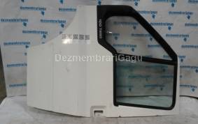 Piese auto din dezmembrari Broasca usa sf Ford Transit Vii