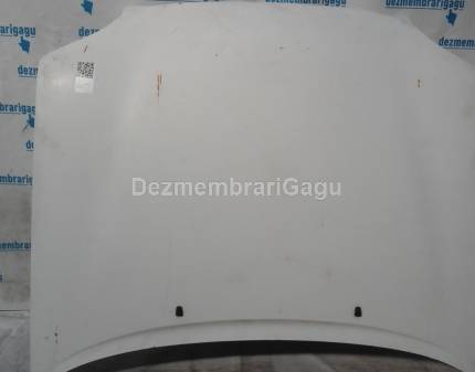 Capota Ford Escort Vii (1995-2000)