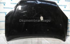 Piese auto din dezmembrari Capota Ford Focus Ii