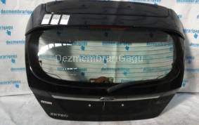 Piese auto din dezmembrari Haion Ford Fiesta Vi