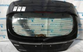 Piese auto din dezmembrari Brat stergator spate Ford Fiesta V